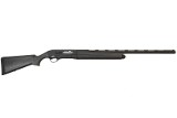 TRISTAR ARMS INC. RAPTOR 12 GA - Image 2 of 2