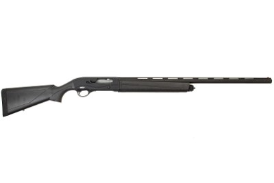 TRISTAR ARMS INC. RAPTOR 12 GA - Image 2 of 2