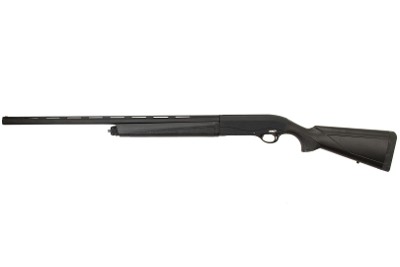 TRISTAR ARMS INC. RAPTOR 12 GA - Image 1 of 2