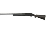 TRISTAR ARMS INC. RAPTOR 12 GA - Image 1 of 2