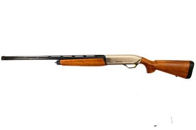 BROWNING MAXUS 12 GA - Image 1 of 3