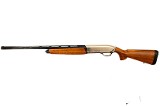 BROWNING MAXUS 12 GA - Image 1 of 3