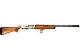 BROWNING MAXUS 12 GA - Image 3 of 3
