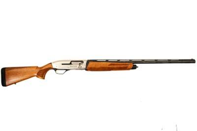 BROWNING MAXUS 12 GA - Image 2 of 3