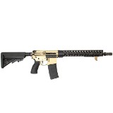 CENTURION ORDNANCE CM4 5.56X45MM NATO - Image 2 of 2