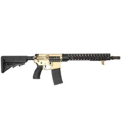 CENTURION ORDNANCE CM4 5.56X45MM NATO - Image 2 of 2