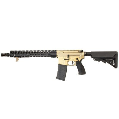 CENTURION ORDNANCE CM4 5.56X45MM NATO - Image 1 of 2