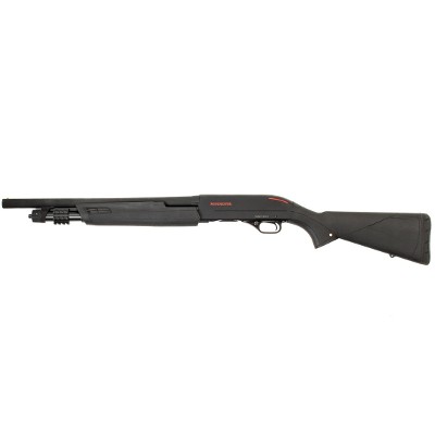 WINCHESTER SXP DEFENDER COMBO 12 GA - Image 1 of 3