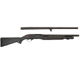WINCHESTER SXP DEFENDER COMBO 12 GA - Image 3 of 3