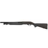 WINCHESTER SXP DEFENDER COMBO 12 GA - Image 1 of 3