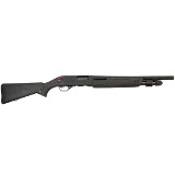 WINCHESTER SXP DEFENDER COMBO 12 GA - Image 2 of 3