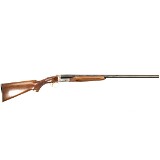 ITHACA GUN COMPANY 200E DELUXE 12 GA - Image 2 of 3