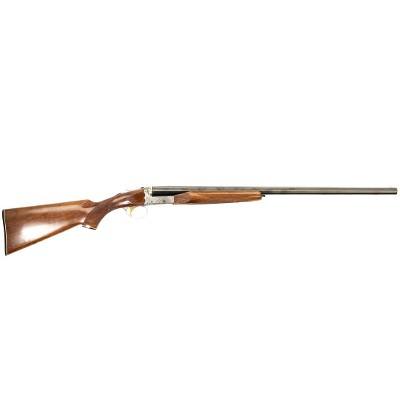 ITHACA GUN COMPANY 200E DELUXE 12 GA - Image 2 of 3