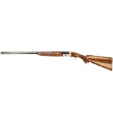 ITHACA GUN COMPANY 200E DELUXE 12 GA - Image 1 of 3