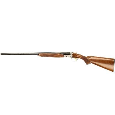 ITHACA GUN COMPANY 200E DELUXE 12 GA - Image 1 of 3