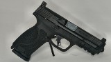 SMITH & WESSON M&P9 M2.0 (13564) 9MM LUGER (9x19 PARA) - Image 6 of 9