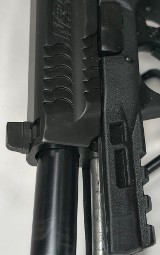 SMITH & WESSON M&P9 M2.0 (13564) 9MM LUGER (9x19 PARA) - Image 8 of 9