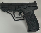 SMITH & WESSON M&P9 M2.0 (13564) 9MM LUGER (9x19 PARA) - Image 1 of 9