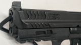SMITH & WESSON M&P9 M2.0 (13564) 9MM LUGER (9x19 PARA) - Image 2 of 9