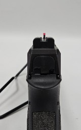 PALMETTO STATE ARMORY DAGGER COMPACT 9MM PISTOL 9MM LUGER (9x19 PARA) - Image 4 of 10