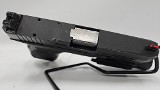 PALMETTO STATE ARMORY DAGGER COMPACT 9MM PISTOL 9MM LUGER (9x19 PARA) - Image 5 of 10