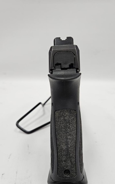 PALMETTO STATE ARMORY DAGGER COMPACT 9MM PISTOL 9MM LUGER (9x19 PARA) - Image 3 of 10