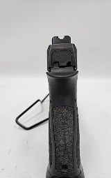 PALMETTO STATE ARMORY DAGGER COMPACT 9MM PISTOL 9MM LUGER (9x19 PARA) - Image 3 of 10