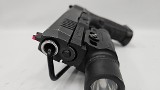 PALMETTO STATE ARMORY DAGGER COMPACT 9MM PISTOL 9MM LUGER (9x19 PARA) - Image 6 of 10