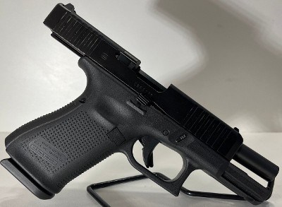 GLOCK 19 GEN 5 9MM LUGER (9x19 PARA) - Image 4 of 4