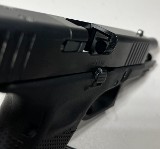 GLOCK 19 GEN 5 9MM LUGER (9x19 PARA) - Image 3 of 4