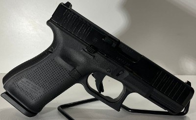 GLOCK 19 GEN 5 9MM LUGER (9x19 PARA) - Image 2 of 4