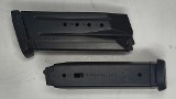 RUGER SR9C 9MM LUGER (9x19 PARA) - Image 6 of 7
