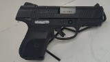 RUGER SR9C 9MM LUGER (9x19 PARA) - Image 3 of 7