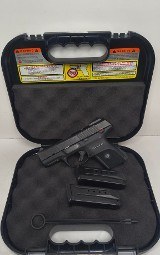 RUGER SR9C 9MM LUGER (9x19 PARA) - Image 7 of 7