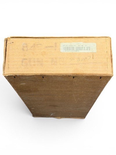 NORINCO 84S-1 5.56X45MM NATO - Image 6 of 8