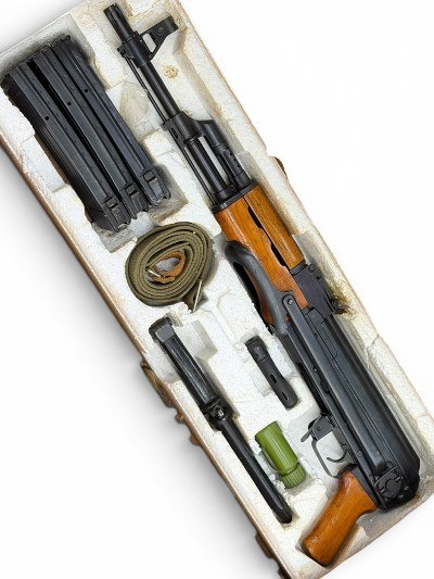 NORINCO 84S-1 5.56X45MM NATO - Image 1 of 8