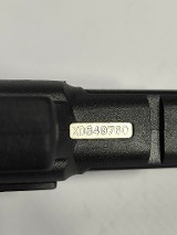 SPRINGFIELD ARMORY XD-9 PISTOL 9MM LUGER (9x19 PARA) - Image 5 of 8