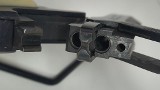 HIGH STANDARD D-100 .22 CAL - 5 of 7