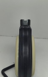 HIGH STANDARD D-100 .22 CAL - 2 of 7