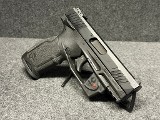 TAURUS TX 22 .22 LR - Image 3 of 6
