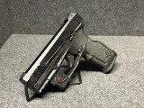 TAURUS TX 22 .22 LR - Image 2 of 6