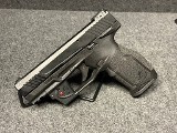 TAURUS TX 22 .22 LR - Image 1 of 6