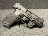 TAURUS TX 22 .22 LR - Image 4 of 6