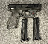 TAURUS TX 22 .22 LR - Image 6 of 6
