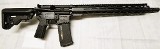 RADICAL FIREARMS RF-15 5.56X45MM NATO - Image 1 of 5