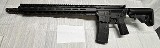RADICAL FIREARMS RF-15 5.56X45MM NATO - Image 5 of 5