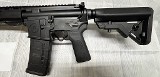 RADICAL FIREARMS RF-15 5.56X45MM NATO - Image 4 of 5