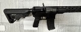 RADICAL FIREARMS RF-15 5.56X45MM NATO - Image 3 of 5