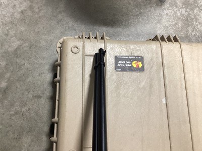 WINCHESTER RANGER .30-30 WIN - Image 24 of 25