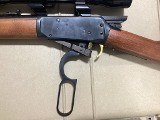 WINCHESTER RANGER .30-30 WIN - Image 19 of 25